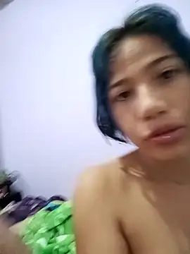 Mau-sophy live sex cam