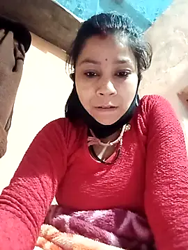 Sangita_g live sex cam