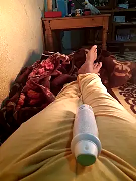 Tota_sexi live sex cam