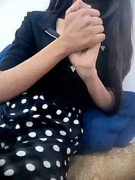 Sanaya_00's cam snapshot