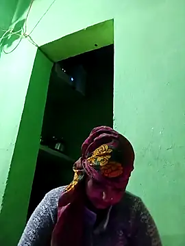 Simakchi_bhabi's cam snapshot