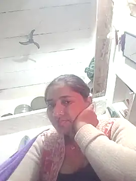 Punam_sing's cam snapshot