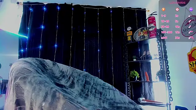 anuvyz_miller_ live sex cam