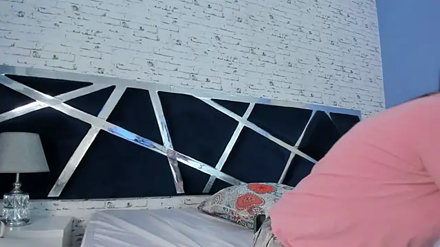 ViiolettMoon's cam snapshot