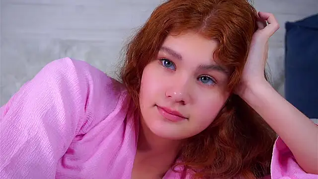 YettaCalabria live sex cam