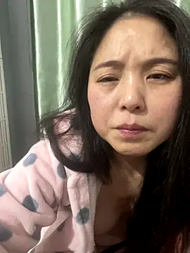 tianwei2567 live sex cam