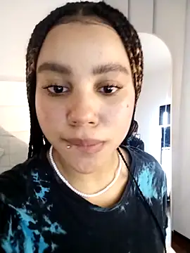 tamara_walter live sex cam