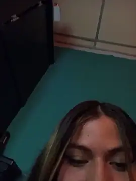 Cattaleya_Volkova live sex cam