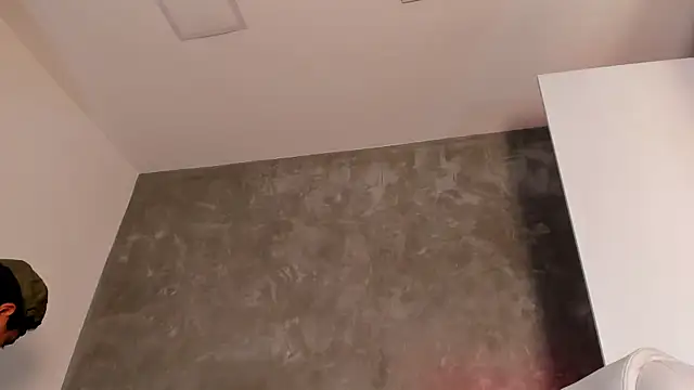 dylan_cross_ live sex cam