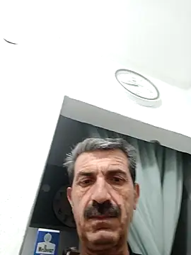 kobra21turki live sex cam