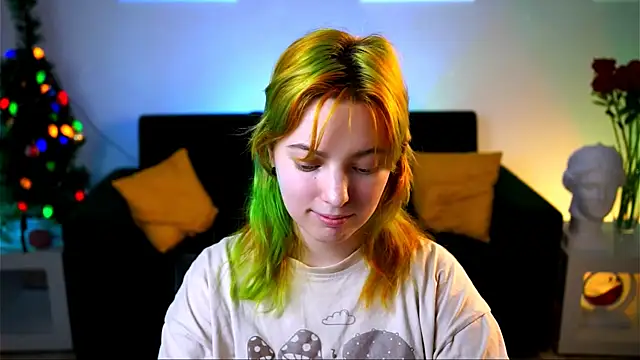 RocKStone_ live sex cam