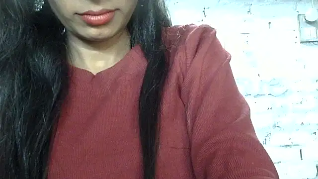 Sexy_Heena69's cam snapshot