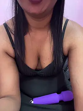 tamil_Aarathi's cam snapshot