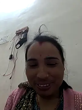 Hot_raaani's cam snapshot