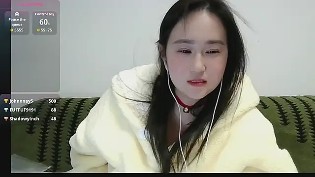 Belinda66 live sex cam