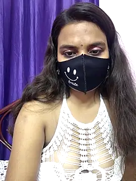 cutie_pei002's cam snapshot