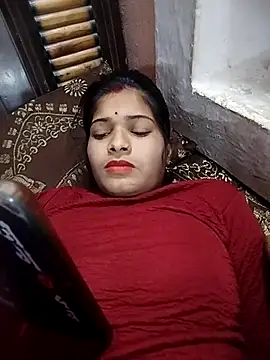 sghkadd's cam snapshot