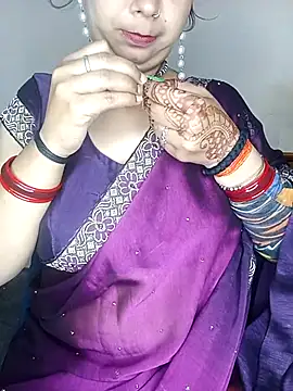 Oh_011's cam snapshot