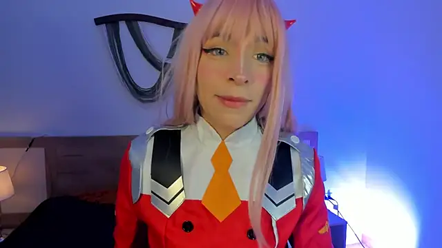 Damiian20_ live sex cam