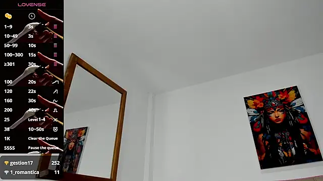 natacha_ferrer1 live sex cam