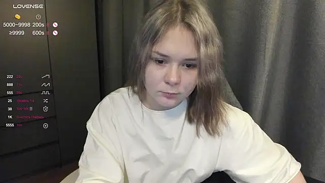 sophia_lix live sex cam