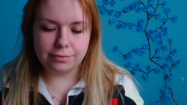 SusannaNight live sex cam