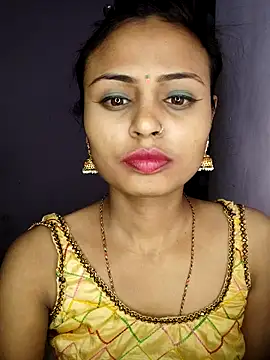 Khatta_Meeth's cam snapshot