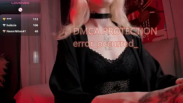 error_occurred_ live sex cam