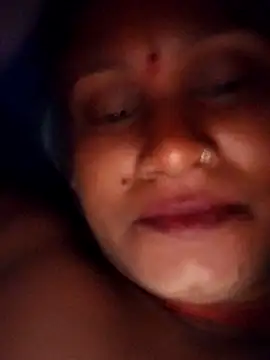 Akanksha_soni's cam snapshot