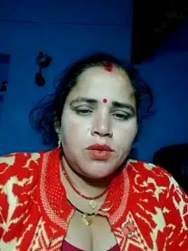 Kajal4455's cam snapshot