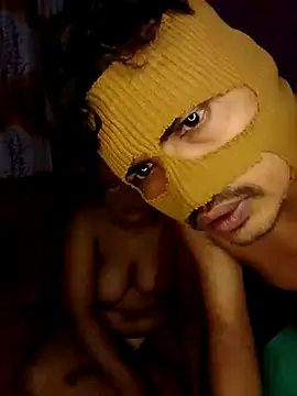 Crazy_Couple_1's cam snapshot