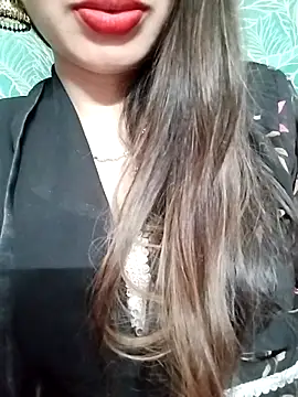 Noor_Darliing's cam snapshot