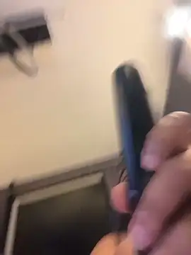 ElaaPerez live sex cam