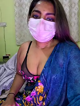 Trending_Couple live sex cam