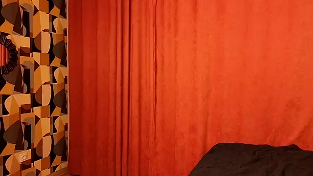 Sunshine_Angell's cam snapshot