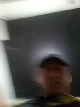 will1980 live sex cam