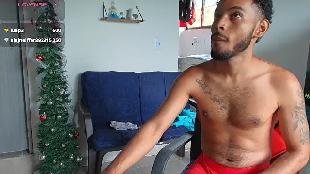 colinbrown live sex cam