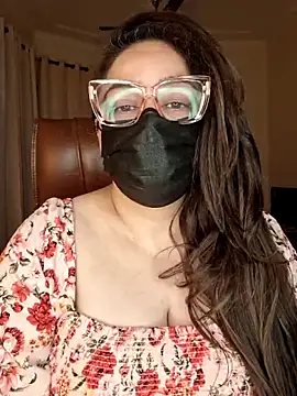 SEXY-Sardarni live sex cam