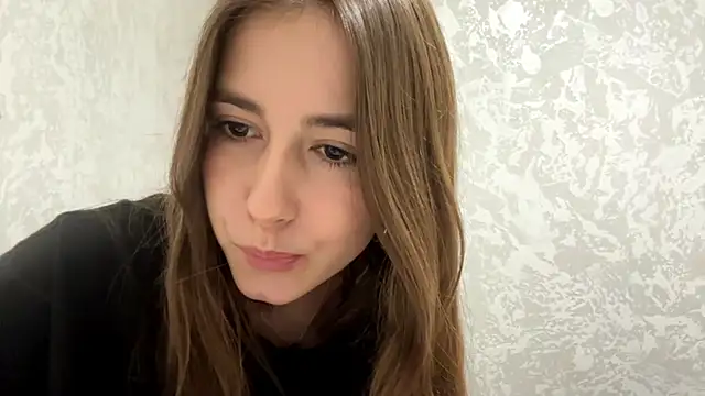 DeannaSuri live sex cam