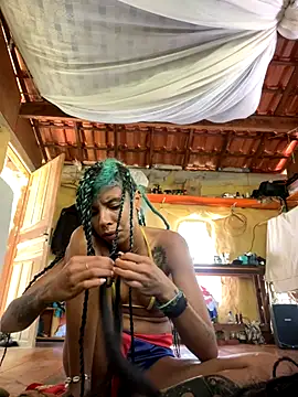 sammoura01 live sex cam