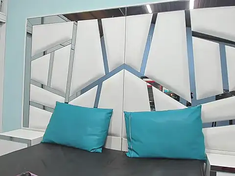 LunaHott1's cam snapshot