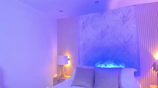 natasha_priston_'s cam snapshot