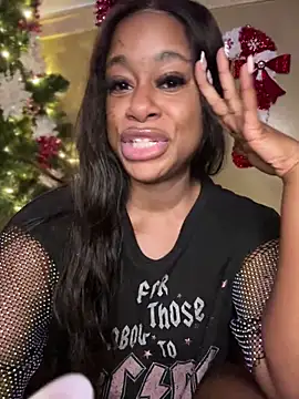 Tikalalin live sex cam