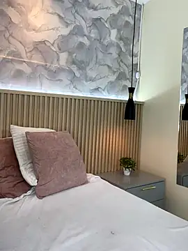 AinaraJimenez live sex cam