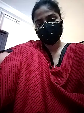 fuungirl38's cam snapshot