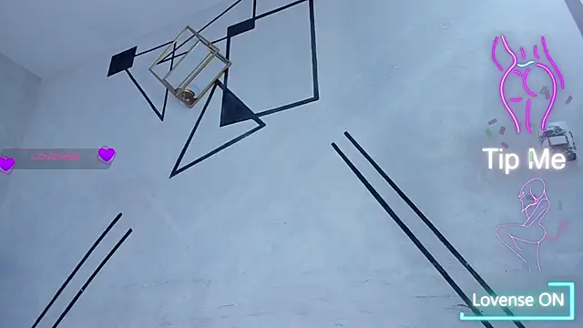 AmbarFoxx_ live sex cam