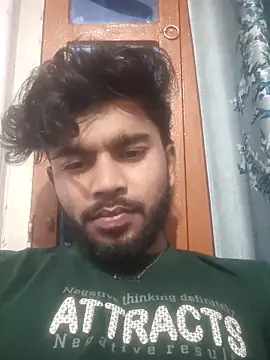 Hotraj24 live sex cam