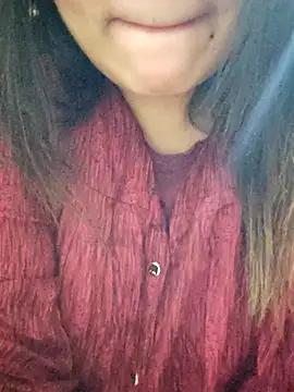 Tanha18's cam snapshot