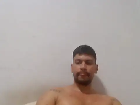 moreno_dotado22 live sex cam