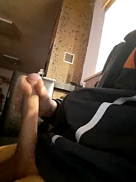 Jimmy8999 live sex cam